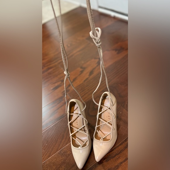 Laura Conway runway limited edition! Size 6 - Picture 5 of 6